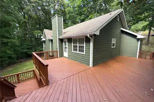 217 Briarpatch Ct, Stockbridge, GA 30281 - Photo 4