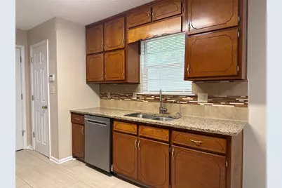217 Briarpatch Court, Stockbridge, GA 30281 - Photo 8