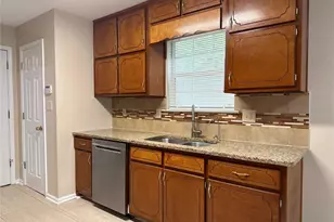 217 Briarpatch Ct, Stockbridge, GA 30281 - Photo 8