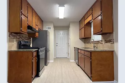 217 Briarpatch Court, Stockbridge, GA 30281 - Photo 6