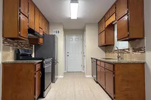 217 Briarpatch Ct, Stockbridge, GA 30281 - Photo 6