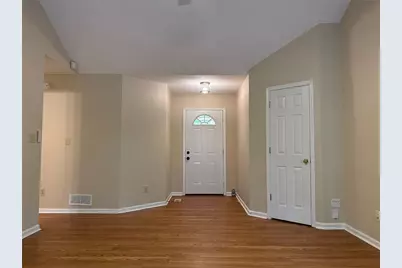 217 Briarpatch Court, Stockbridge, GA 30281 - Photo 14