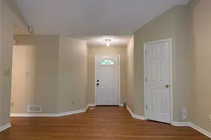217 Briarpatch Ct, Stockbridge, GA 30281 - Photo 14