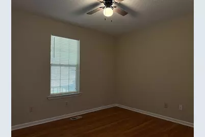 217 Briarpatch Court, Stockbridge, GA 30281 - Photo 16