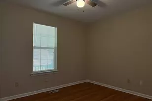 217 Briarpatch Ct, Stockbridge, GA 30281 - Photo 16