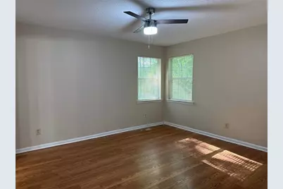 217 Briarpatch Court, Stockbridge, GA 30281 - Photo 18