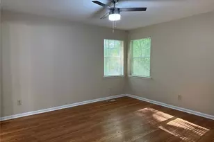 217 Briarpatch Ct, Stockbridge, GA 30281 - Photo 18