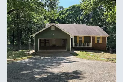 217 Briarpatch Court, Stockbridge, GA 30281 - Photo 2