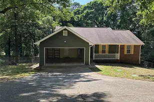 217 Briarpatch Ct, Stockbridge, GA 30281 - Photo 2