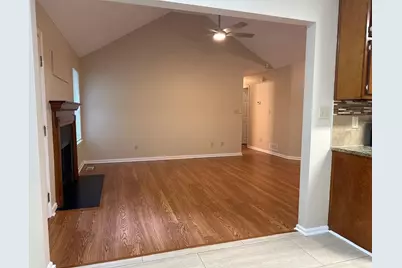 217 Briarpatch Court, Stockbridge, GA 30281 - Photo 12
