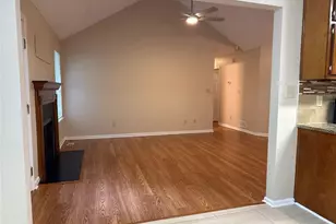 217 Briarpatch Ct, Stockbridge, GA 30281 - Photo 12