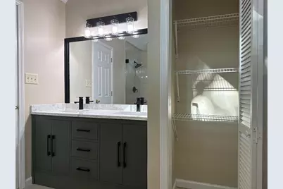 217 Briarpatch Court, Stockbridge, GA 30281 - Photo 24