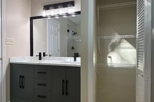 217 Briarpatch Ct, Stockbridge, GA 30281 - Photo 24