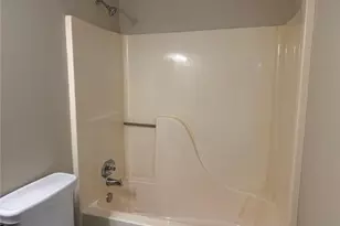 217 Briarpatch Ct, Stockbridge, GA 30281 - Photo 20