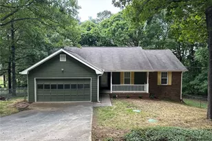 217 Briarpatch Ct, Stockbridge, GA 30281 - Photo 1
