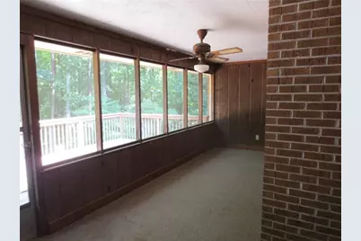 220 Lantern Ridge Court, Alpharetta, GA 30009 - Photo 6