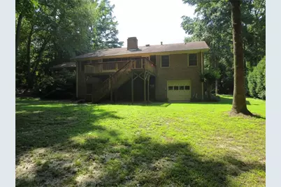 220 Lantern Ridge Court, Alpharetta, GA 30009 - Photo 16
