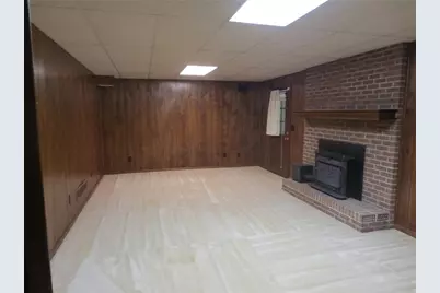 220 Lantern Ridge Court, Alpharetta, GA 30009 - Photo 10
