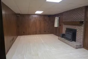 220 Lantern Ridge Ct, Alpharetta, GA 30009 - Photo 10