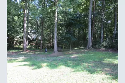 220 Lantern Ridge Court, Alpharetta, GA 30009 - Photo 16