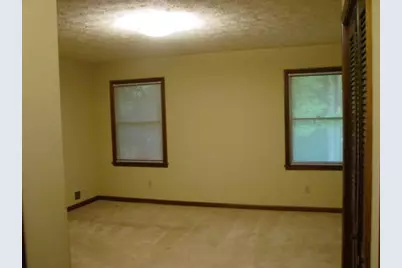 220 Lantern Ridge Court, Alpharetta, GA 30009 - Photo 18