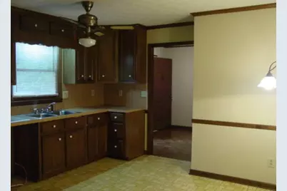 220 Lantern Ridge Court, Alpharetta, GA 30009 - Photo 4