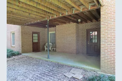 220 Lantern Ridge Court, Alpharetta, GA 30009 - Photo 14