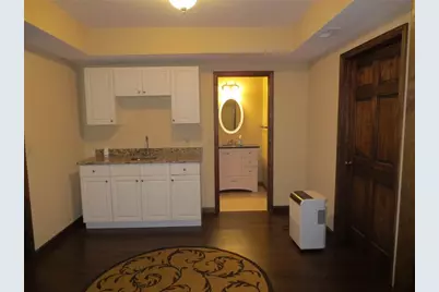 220 Lantern Ridge Court, Alpharetta, GA 30009 - Photo 12