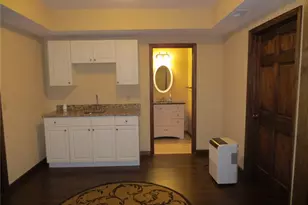 220 Lantern Ridge Ct, Alpharetta, GA 30009 - Photo 12