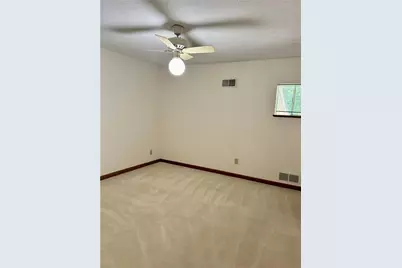 115 Nesbit Ferry Place, Atlanta, GA 30350 - Photo 24