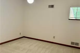 115 Nesbit Ferry Pl, Atlanta, GA 30350 - Photo 24