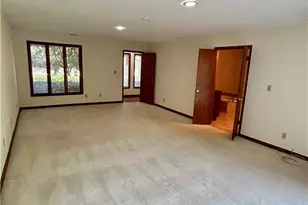 115 Nesbit Ferry Pl, Atlanta, GA 30350 - Photo 18