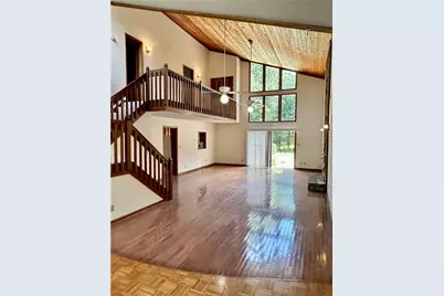 115 Nesbit Ferry Place, Atlanta, GA 30350 - Photo 4