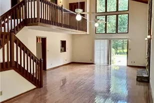 115 Nesbit Ferry Pl, Atlanta, GA 30350 - Photo 4