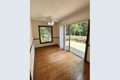 115 Nesbit Ferry Place, Atlanta, GA 30350 - Photo 12