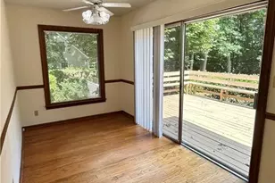 115 Nesbit Ferry Pl, Atlanta, GA 30350 - Photo 12