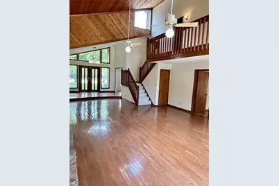 115 Nesbit Ferry Place, Atlanta, GA 30350 - Photo 6