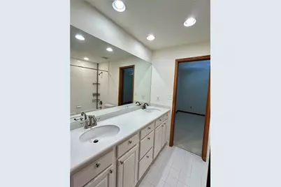 115 Nesbit Ferry Place, Atlanta, GA 30350 - Photo 26
