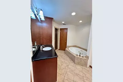 115 Nesbit Ferry Place, Atlanta, GA 30350 - Photo 20