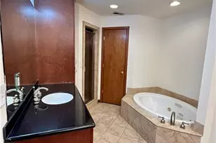 115 Nesbit Ferry Pl, Atlanta, GA 30350 - Photo 20