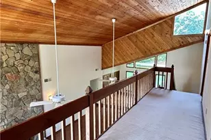 115 Nesbit Ferry Pl, Atlanta, GA 30350 - Photo 22