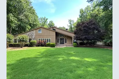 115 Nesbit Ferry Place, Atlanta, GA 30350 - Photo 1
