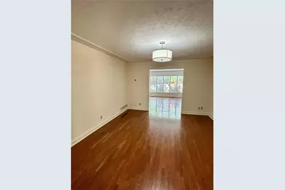115 Nesbit Ferry Place, Atlanta, GA 30350 - Photo 14