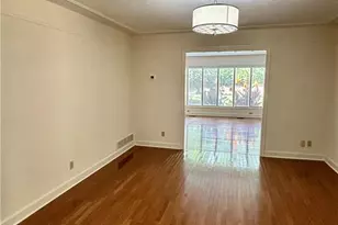 115 Nesbit Ferry Pl, Atlanta, GA 30350 - Photo 14