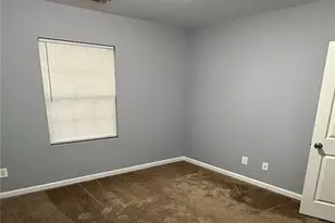 5054 Lower Elm St, South Fulton, GA 30349 - Photo 12