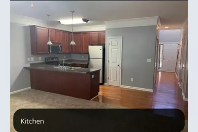 5054 Lower Elm Street, South Fulton, GA 30349 - Photo 4
