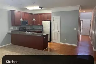 5054 Lower Elm St, South Fulton, GA 30349 - Photo 4