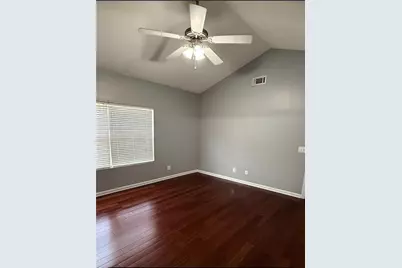 5054 Lower Elm Street, South Fulton, GA 30349 - Photo 10