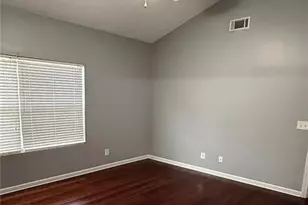 5054 Lower Elm St, South Fulton, GA 30349 - Photo 10