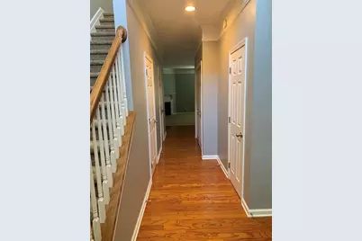 5054 Lower Elm Street, South Fulton, GA 30349 - Photo 2